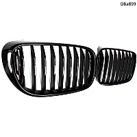 Ρύθμιση μαύρων νεφρών M BMW 7 2016-2019 G11 G12 - DBa899 - Sellzone.bg Ρύθμιση μαύρων νεφρών M BMW 7 2016-2019 G11 G12 - DBa899